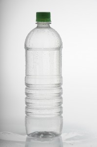 Botella-0009